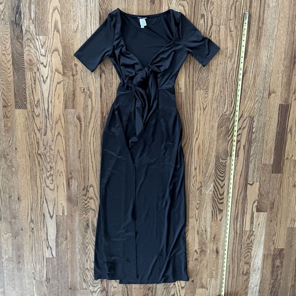 FASHION NOVA Dress